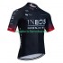 Maillot Manga Corta Ineos Grenadier 2023 Hombres N002