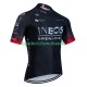 Maillot Manga Corta Ineos Grenadier 2023 Hombres N002