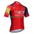 Maillot Manga Corta Ineos Grenadier 2023 Hombres
