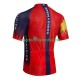 Maillot Manga Corta Ineos Grenadier 2023 Hombres