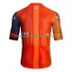 Maillot Manga Corta Ineos Grenadier 2024 Hombres