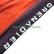 Maillot Manga Corta Ineos Grenadier 2024 Hombres