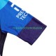 Maillot Manga Corta Israel Premier Tech 2024 Hombres
