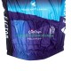 Maillot Manga Corta Israel Premier Tech 2024 Hombres