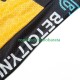 Maillot Manga Corta Jumbo Visma 2023 Hombres