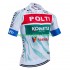 Maillot Manga Corta Polti Kometa 2024 Hombres