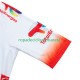 Maillot Manga Corta Totalenergies 2024 Hombres