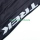 Maillot Manga Corta Trek Segafredo 2023 Hombres