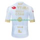 Maillot Manga Corta Visma Lease A Bike 2024 Hombres N002