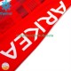 Invierno Maillot Arkea Bb Hotels Excalibur 2024 Hombres