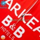 Invierno Maillot Arkea Bb Hotels 2024 Hombres