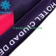 Invierno Maillot Burgos Bh 2023 Hombres