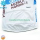 Invierno Maillot Decathlon Ag2R 2024 Hombres