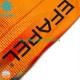 Invierno Maillot Efapel 2024 Hombres