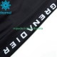 Invierno Maillot Ineos Grenadier 2023 Hombres N002