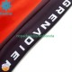 Invierno Maillot Ineos Grenadier 2024 Hombres