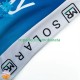 Invierno Maillot Lotto Dstny 2024 Hombres