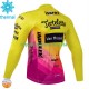 Invierno Maillot Tarteletto Isorex 2024 Hombres