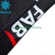 Invierno Maillot Uae Emirates 2023 Hombres N001