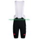 Culotte con Tirantes EF Education-EasyPost 2025 Hombres