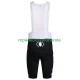 Culotte con Tirantes EF Education-EasyPost 2025 Hombres
