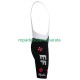 Culotte con Tirantes EF Education-EasyPost 2025 Hombres