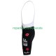Culotte con Tirantes EF Education-EasyPost 2025 Hombres