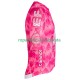 Maillot Manga Corta EF Education-EasyPost 2025 Hombres