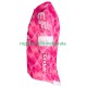 Maillot Manga Corta EF Education-EasyPost 2025 Hombres