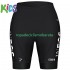 Culotte Corto Ineos Grenadiers 2025 Niños