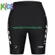 Culotte Corto Ineos Grenadiers 2025 Niños