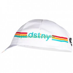 Gorra LOTTO DSTNY 2024 Hombres N001