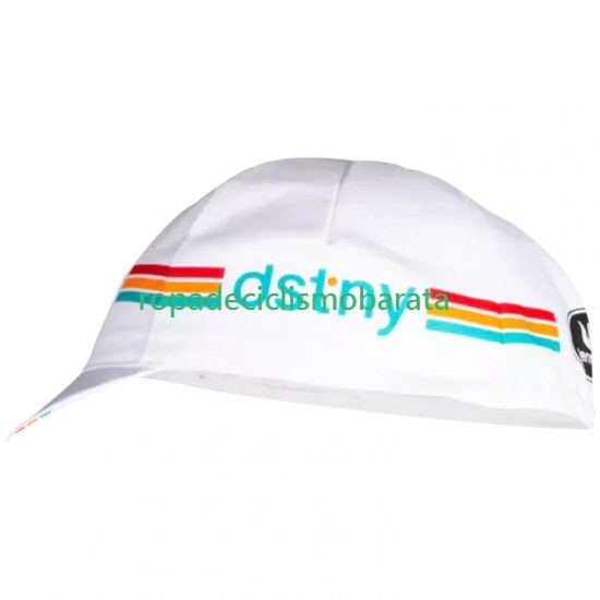 Gorra LOTTO DSTNY 2024 Hombres N001