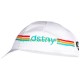 Gorra LOTTO DSTNY 2024 Hombres N001