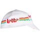 Gorra LOTTO DSTNY 2024 Hombres N001