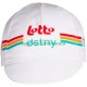 Gorra LOTTO DSTNY 2024 Hombres N001