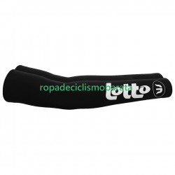 Lotto Cycling Arm Warmer 2025 Hombres