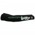 Lotto Cycling Arm Warmer 2025 Hombres