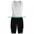 Culotte con Tirantes Lotto 2025 Hombres