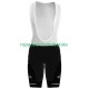 Culotte con Tirantes Lotto 2025 Hombres