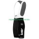 Culotte con Tirantes Lotto 2025 Hombres