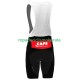 Culotte con Tirantes Lotto 2025 Hombres