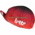 Gorra Lotto 2024 Hombres N001