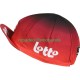 Gorra Lotto 2024 Hombres N001