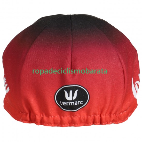 Gorra Lotto 2024 Hombres N001