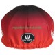 Gorra Lotto 2024 Hombres N001