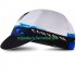 Gorra Movistar Team 2025 Hombres