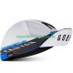 Gorra Movistar Team 2025 Hombres