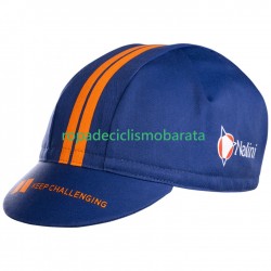 Gorra PICNIC POSTNL 2025 Hombres