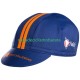 Gorra PICNIC POSTNL 2025 Hombres